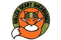 10 ans déjà pour la ligue de roller derby de Sherbrooke